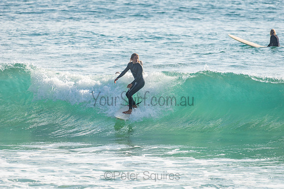 Palm_Beach_201114_080057_0176