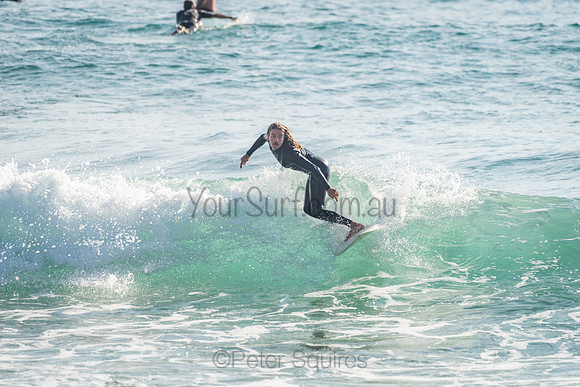 Palm_Beach_201114_080101_0177
