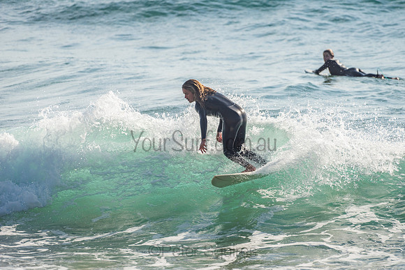 Palm_Beach_201114_080104_0178