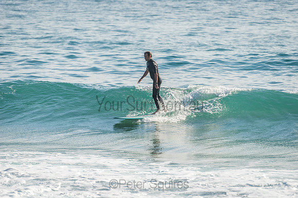 Palm_Beach_201114_080310_0179