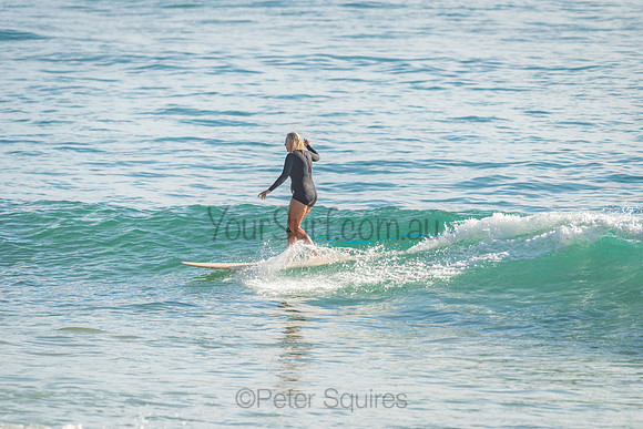 Palm_Beach_201114_080408_0181