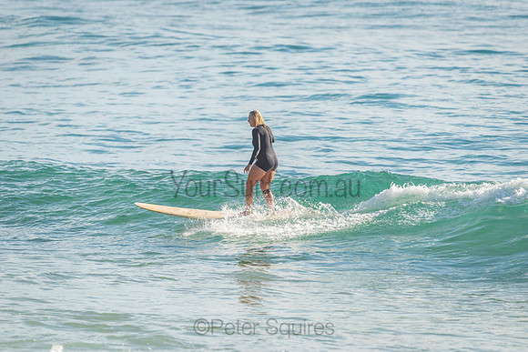 Palm_Beach_201114_080409_0182