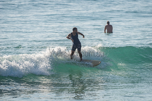 Palm_Beach_201114_080439_0183