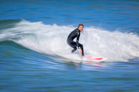 Whale_Beach_220802_112221_0026-E