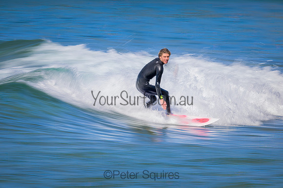 Whale_Beach_220802_112221_0026-E