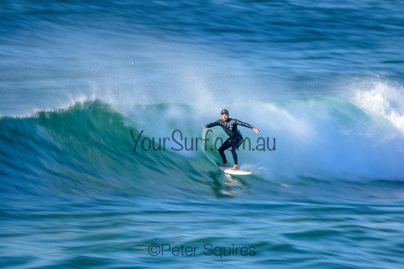 Mona_Vale_220418_075804_1062-Edit
