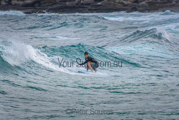 Avalon_220101_183335_0001