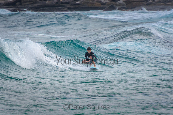 Avalon_220101_183336_0002