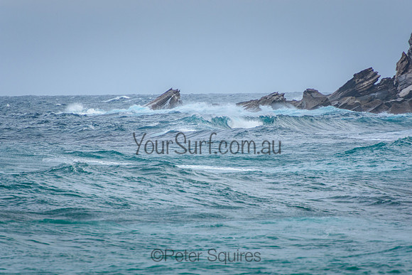 Avalon_220101_183638_0003