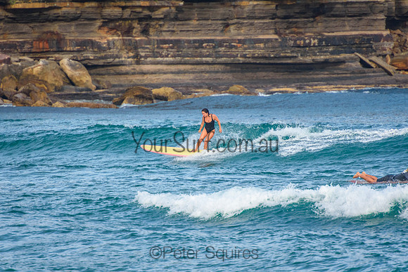 Avalon_220101_184030_0006