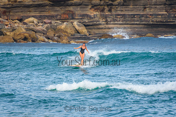 Avalon_220101_184031_0007