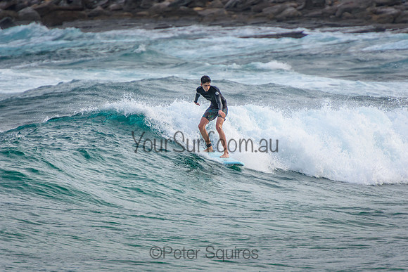 Avalon_220101_184046_0008