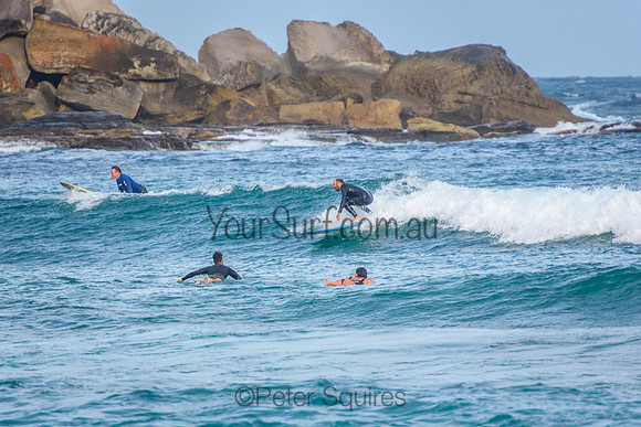Avalon_220101_184110_0009