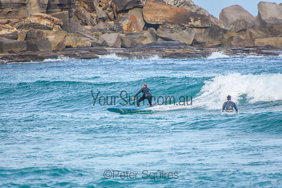 Avalon_220101_184111_0010