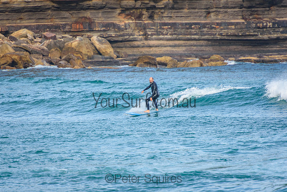 Avalon_220101_184114_0011