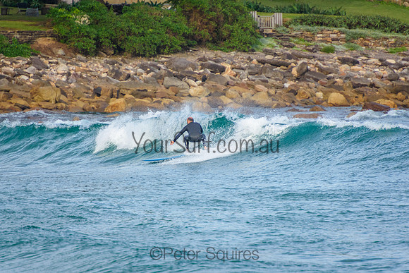 Avalon_220101_184124_0012