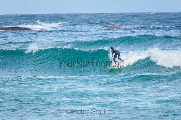 Avalon_220101_184147_0013