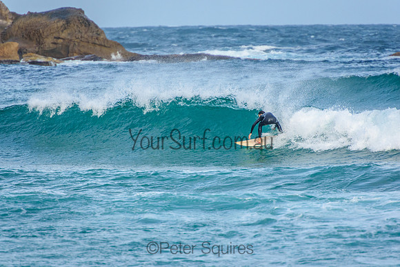 Avalon_220101_184148_0014