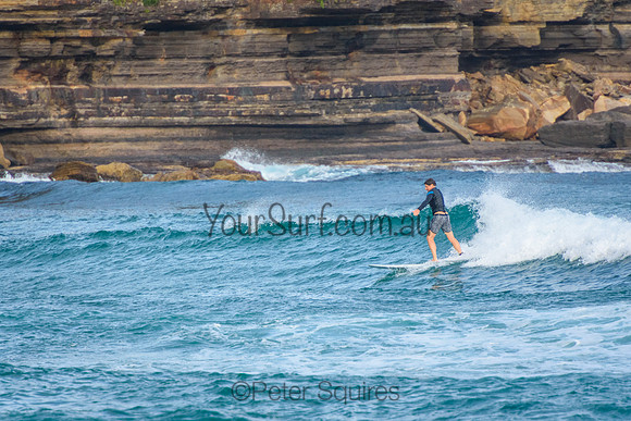 Avalon_220101_184218_0015