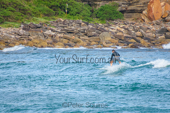Avalon_220101_184222_0016