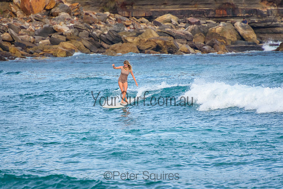Avalon_220101_184320_0017