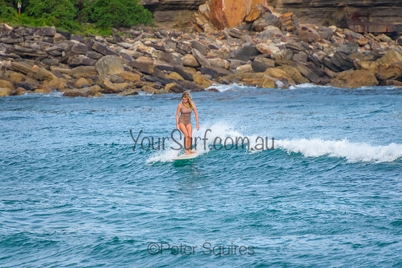 Avalon_220101_184321_0018