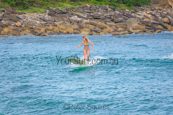Avalon_220101_184323_0019