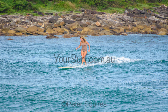 Avalon_220101_184324_0020