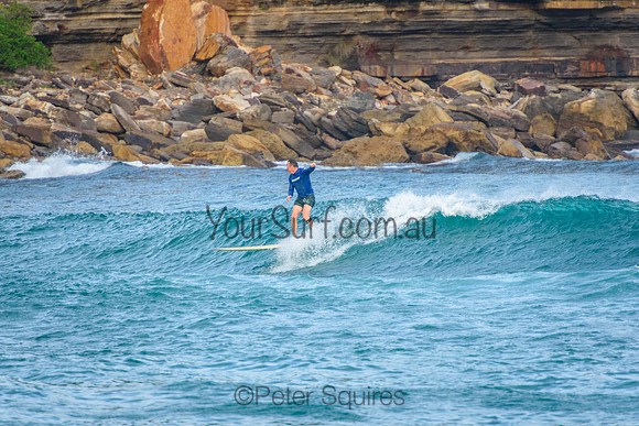 Avalon_220101_184336_0021