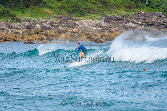 Avalon_220101_184338_0022