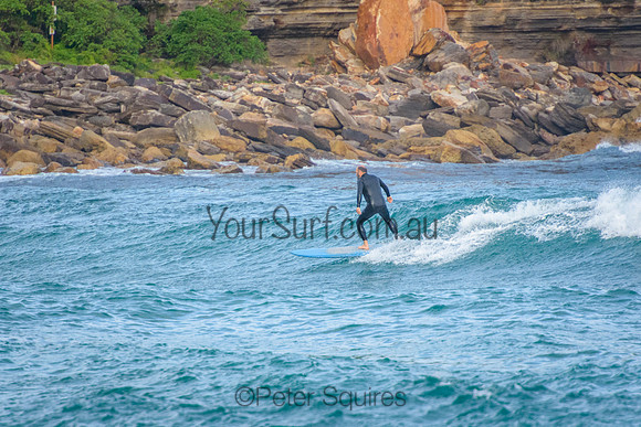 Avalon_220101_184454_0023