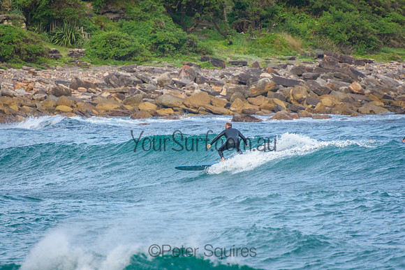 Avalon_220101_184457_0024