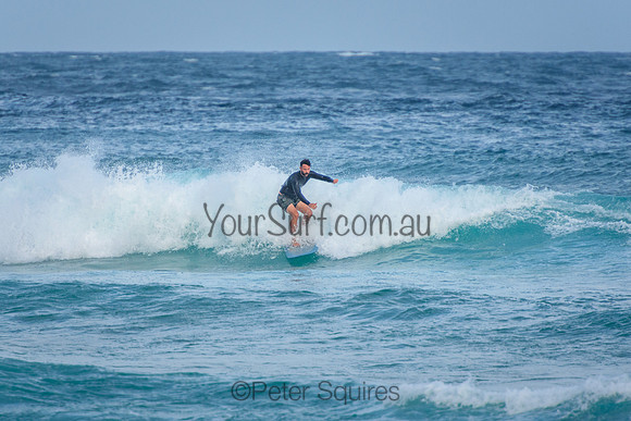 Avalon_220101_184534_0025