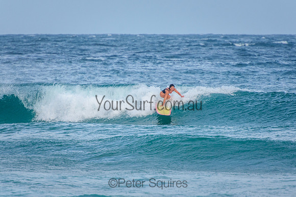 Avalon_220101_184653_0026