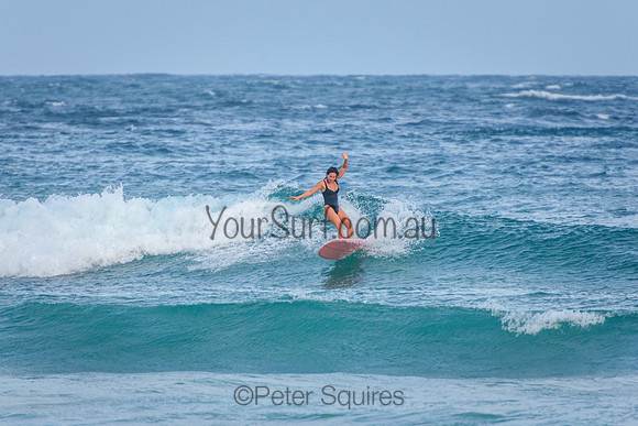Avalon_220101_184655_0027