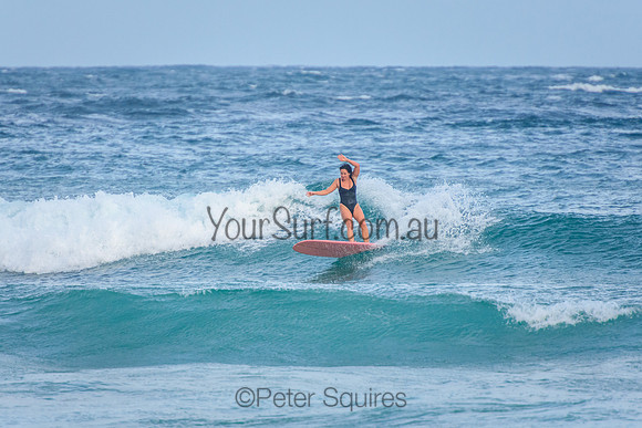 Avalon_220101_184655_0028