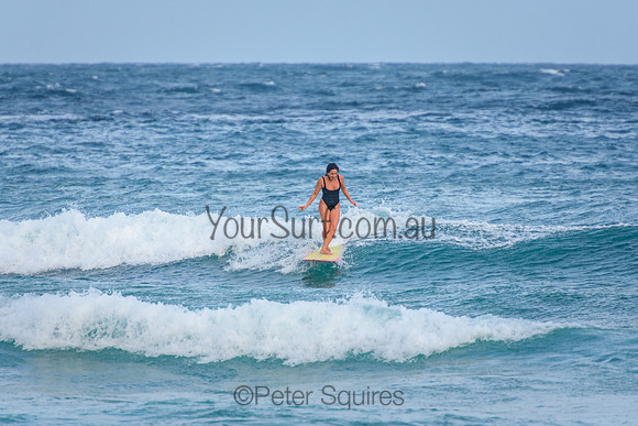 Avalon_220101_184657_0029
