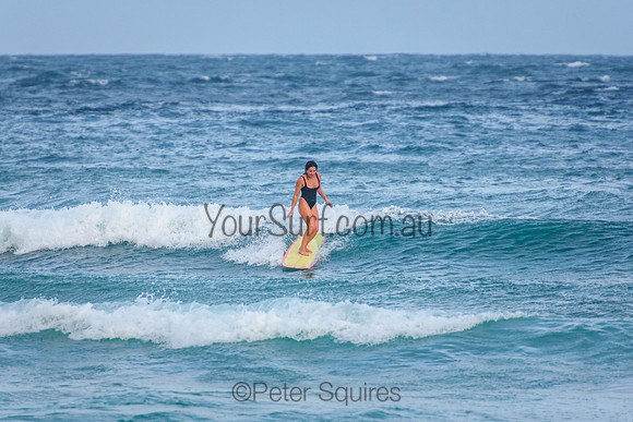Avalon_220101_184657_0030
