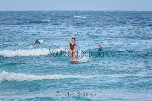 Avalon_220101_184658_0031