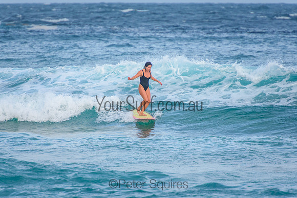 Avalon_220101_184704_0032