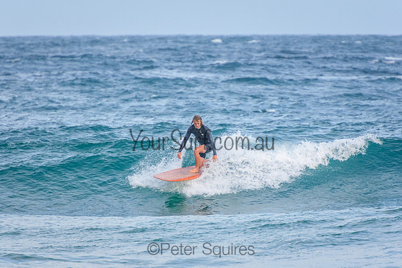 Avalon_220101_184908_0033