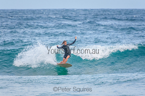 Avalon_220101_184909_0034