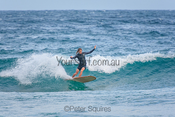 Avalon_220101_184909_0035