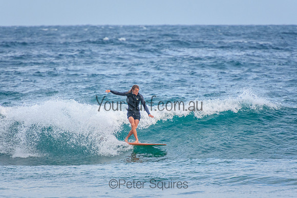 Avalon_220101_184910_0036