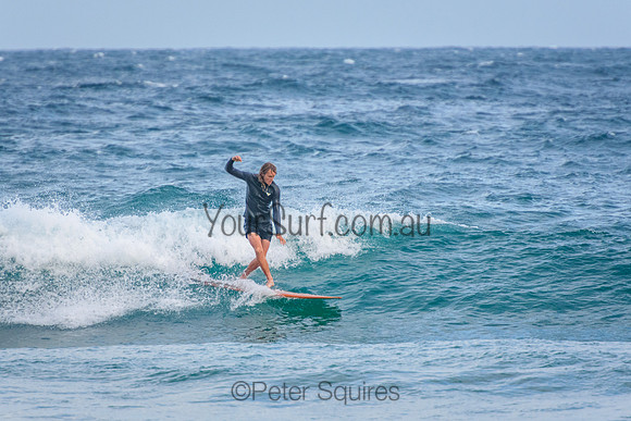 Avalon_220101_184910_0037