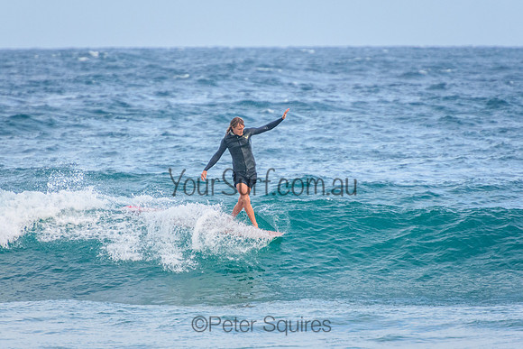 Avalon_220101_184911_0038