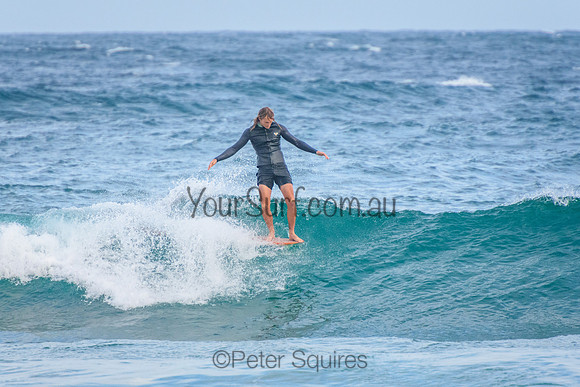 Avalon_220101_184913_0039