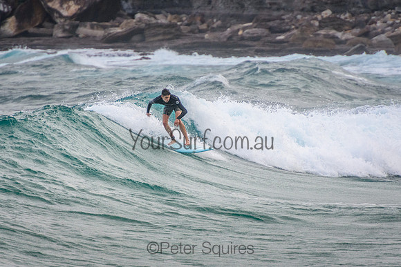 Avalon_220101_185138_0040