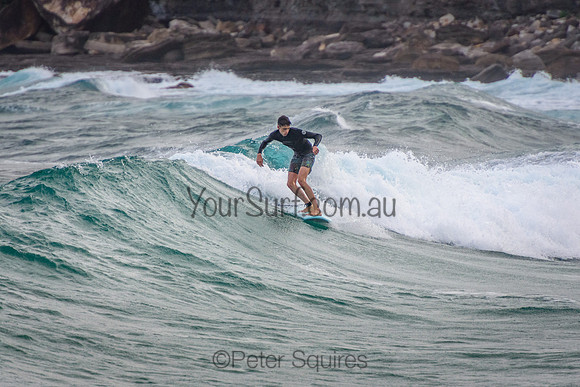 Avalon_220101_185139_0041