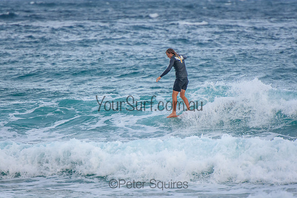 Avalon_220101_185436_0042